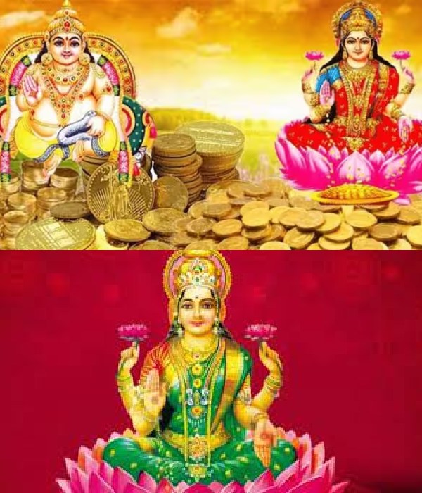 Dhanteras 2023 : Dhantrayodashi Muhuratam time for pooja and buy gold 