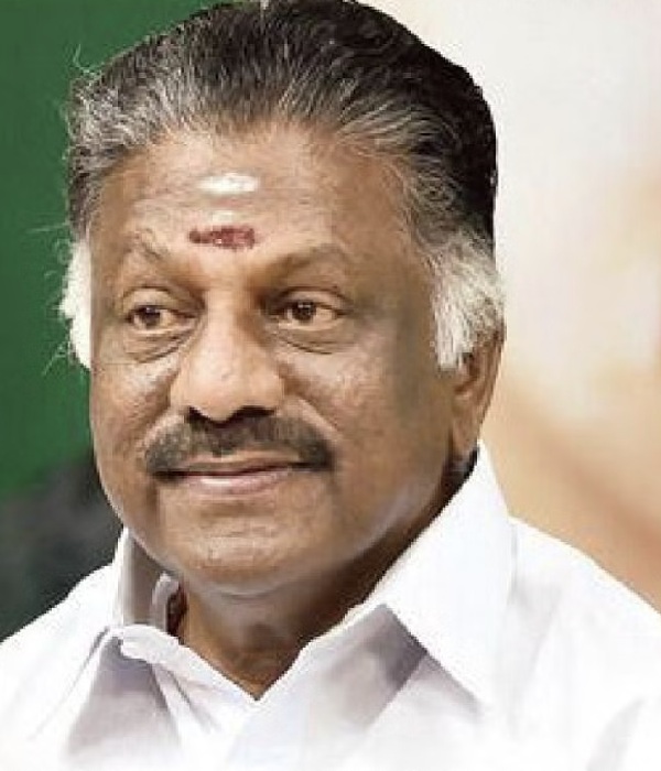 OPS appeals the Highcourt judgement on stopping him from usage of AIADMK flag, name 