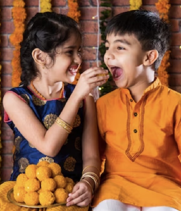 Diwali Gift Ideas 2023 for Brothers sisters and Relatives 