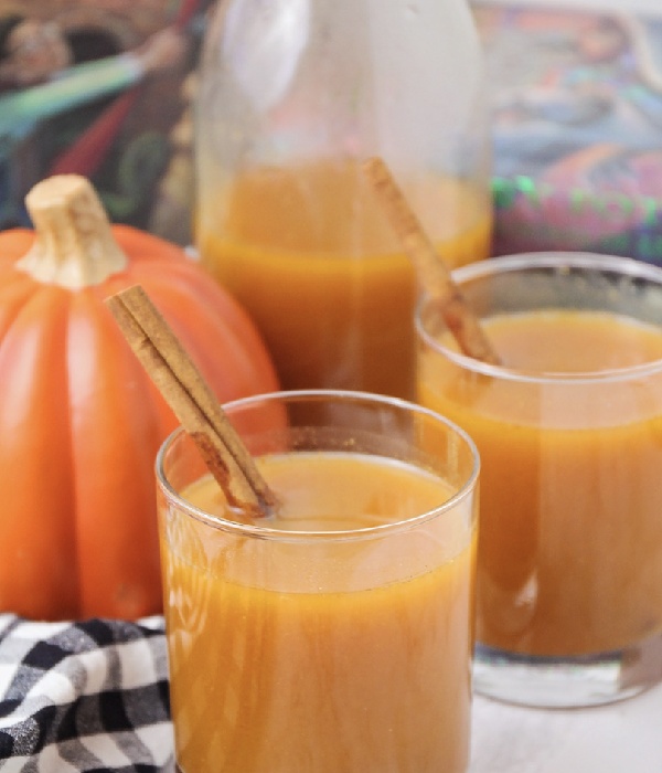 Do you know the Health Benefits of Parangikkai and Ash Gourd yellow Pumpkin is the Best food for all