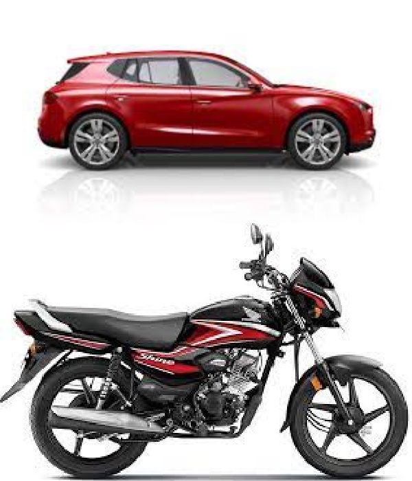 Vehicles Tax Hike and Road Transport Workers Federation requests TN Gov to withdraw the hike in vehicle tax 