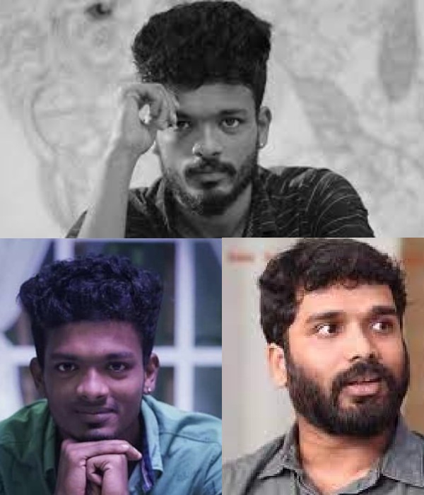 bigg boss tamil season 7 Is this the reason Pradeep said about Nixon