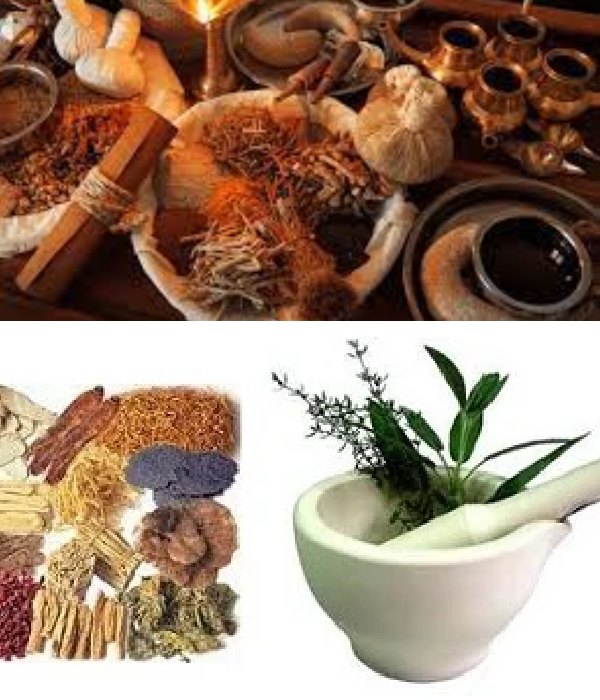 Doctors trained in Indian medicine can no longer provide allopathic treatment: HC 