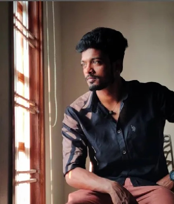 bigg boss tamil season 7 November 27th Promo 1 and fans reaction