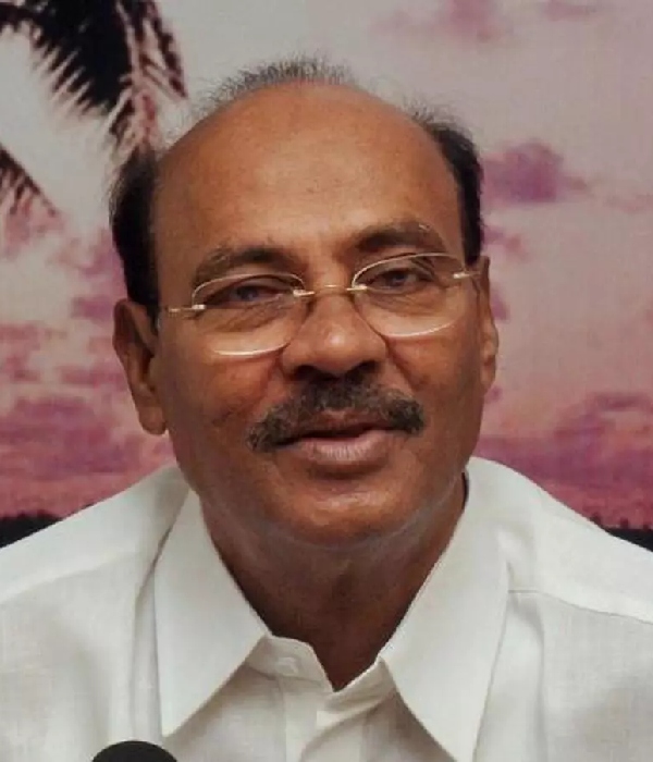 Ramadoss wished Diwali and criticised Tamilnadu government