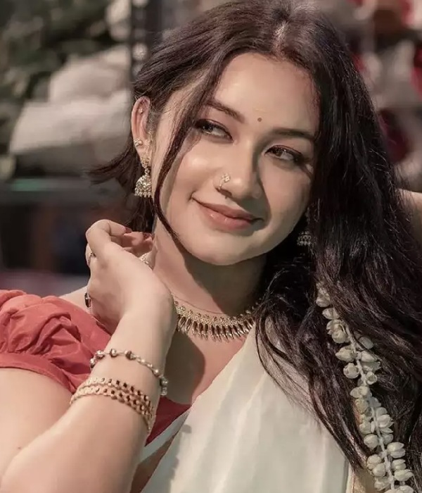 bigg boss tamil season 7 Raveena about This is the reason for giving red card to Pradeep
