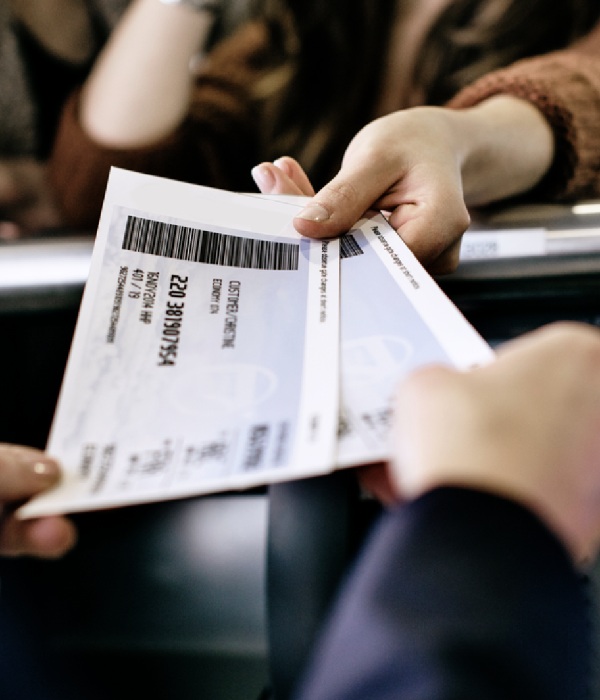 Ahead of Diwali flight ticket price increases from chennai to various place in Tamil Nadu, Details here