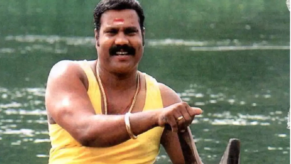 What happened to Kalabhavan Mani? How did a chemical reaction go against him? What happened to Kalabhavan Mani? How did a chemical reaction go against him?