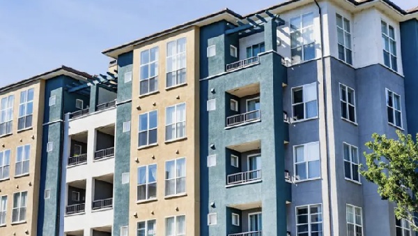 Apartment Buyers and whats the Major requests on Completion Certificate for Building Construction