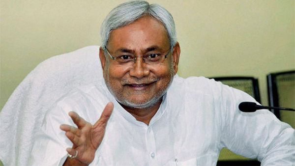 bihar-cm-nitish-bizarre-remarks-on-womens-education-to-control-population-triggershuge-controversy