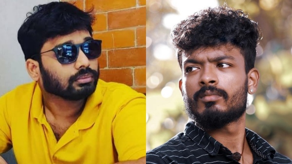  bigg boss tamil season 7 November 8th Promo 1 and fans reaction