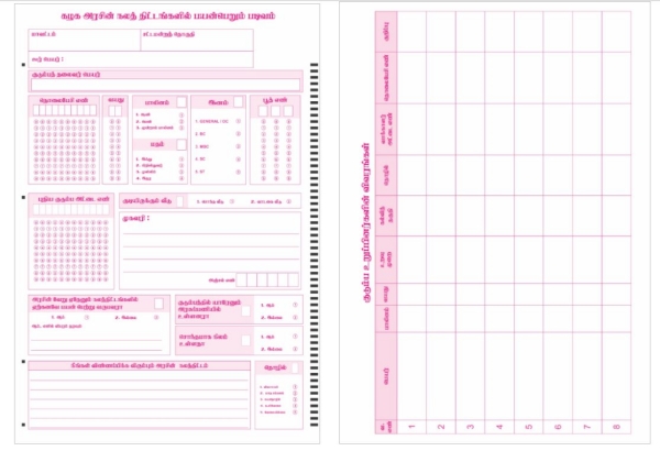 Stalins BLA2 plan to defeat BJP in 2024 elections
