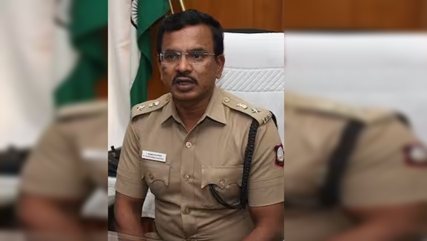 Was the girl victim in the POCSO case taken away in handcuffs? Nilgiri SP explain