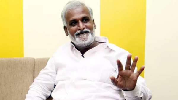 Sanatana Dharma is not in RajaRaja Cholan period - Minister Sekar Babu on High court Sanatana Dharma is not in RajaRaja Cholan period - Minister Sekar Babu on High court