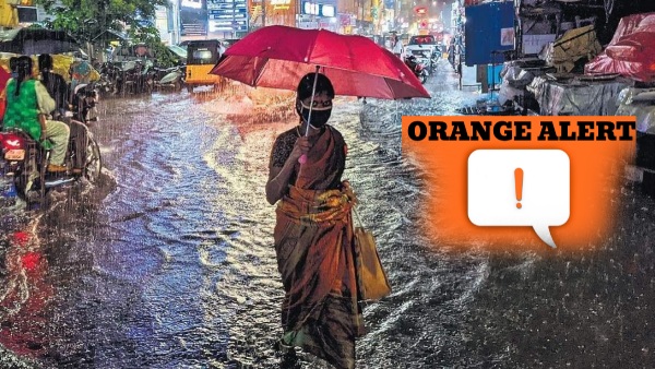orange-alert-indicating-very-heavy-rainfall-alert-for-3-districts-in-tamilnadu