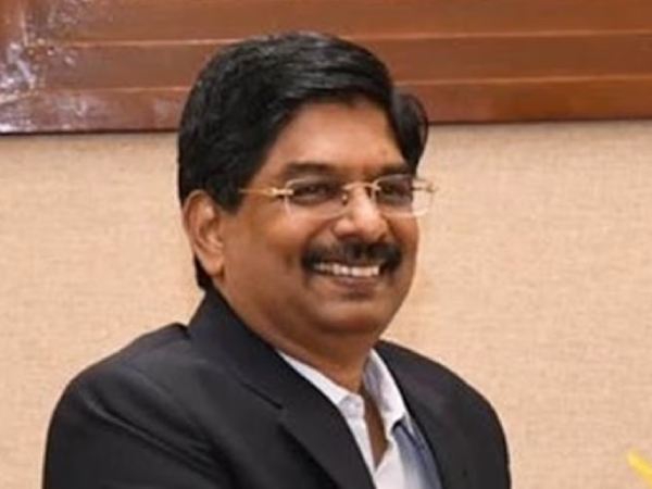 Majority hindu people accepts udhayanidhi stalins opinion: P wilson said in high court