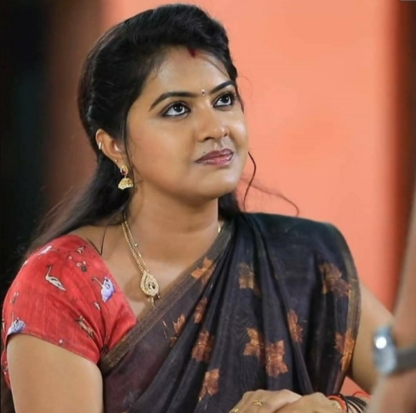 bigg boss 7 tamil Dineshs words to Pradeep about his wife