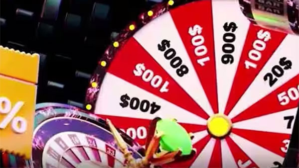 centre-imposed-blocking-orders-against-22-illegal-betting-apps-including-mahadev-book-online