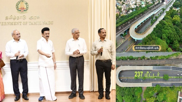 tamil-nadu-cm-stalin-will-inagurates-omr-road-u-turn-bridge
