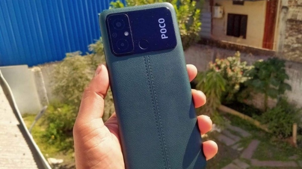 High performance latest smart phones with cheapest price