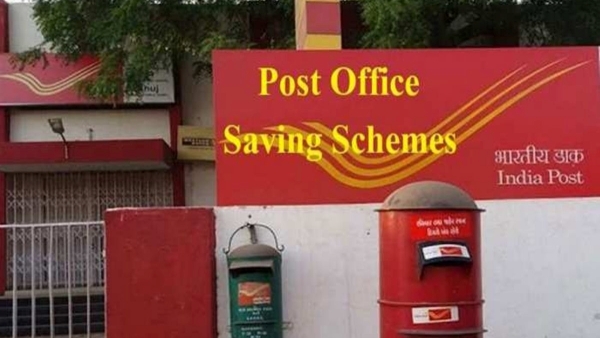 Post Office Restrictions on Senior Citizen Savings Scheme: economist Rajesh explain 