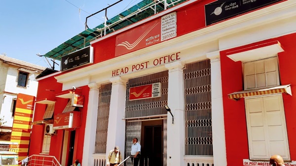 India Post Recruitment 2023: Good news for job seekers, Apply Online for 1899 Vacancies India Post Recruitment 2023: Good news for job seekers, Apply Online for 1899 Vacancies