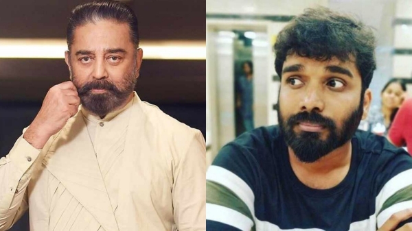 Bigg Boss Tamil Season 7 Pradeep red card issue open up newsreader ranjith