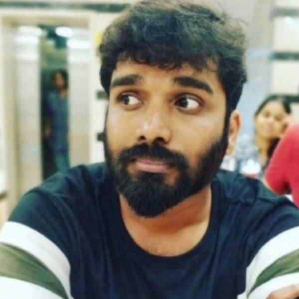 bigg boss tamil season 7 who is the Pradeep Love Girl