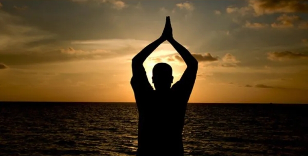 Brahma muhurta time giving Kodeeswara yogam importance and benefits Brahma muhurta time giving Kodeeswara yogam importance and benefits