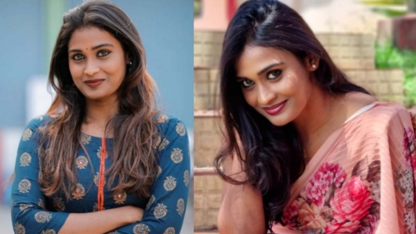 bigg boss tamil season 7 fanss has asked Purnima to explain what they said about Bravo