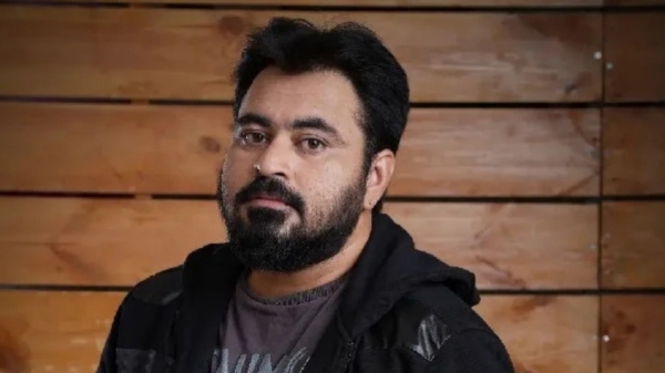  bigg boss tamil season 7 Dinesh Small Boss has sent six contestants into the house