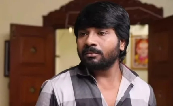 siragadikka aasai serial November 17th promo and episode full update 