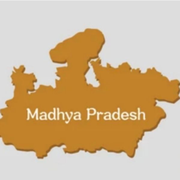 All you need to know about the Exit Polls Predict on Madhya Pradesh Election 2023 