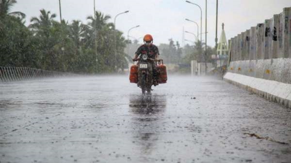  Tamil Nadu Electricity Board important order ahead of active monsoon season in the state 