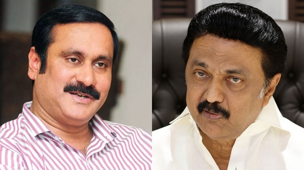 Anbumani has insisted that the deadline for Samba rice crop insurance should be extended 