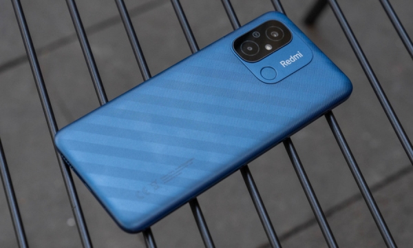 High performance latest smart phones with cheapest price