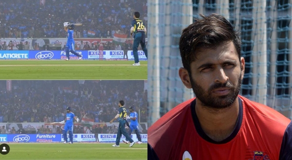 How did Abhishek Nayyar Change the life of Rinku Singh with his techniques?