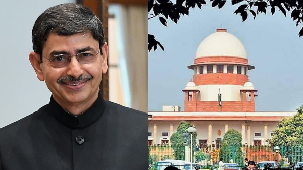 Governor office blames Tamil Nadu Govt on TNPSC members appointment in Supreme Court