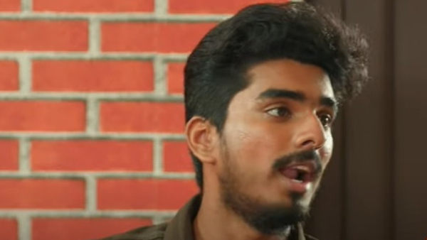 Ethirneechal Serial 2023 November 23th promo full update 