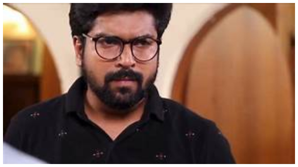 siragadikka aasai serial November 23th promo and episode full update siragadikka aasai serial November 23th promo and episode full update