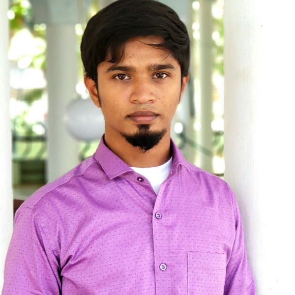 How Muslims and Christians celebrate Diwali with Hindus in Tamilnadu 