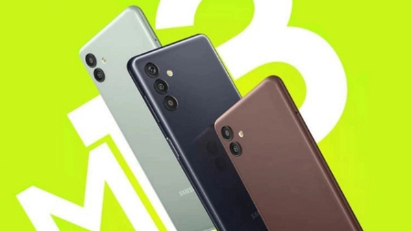 High performance latest smart phones with cheapest price