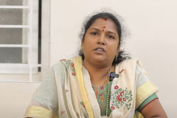 Coimbatore has progressed to world class in 2 years of DMK reign