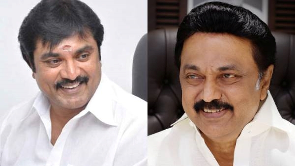 Tamil Nadu government should refuse permission for hydrocarbon project: Sarathkumar 