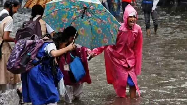 holidays for TN schools only if there are 7 main rain reasons listed below : School Education holidays for TN schools only if there are 7 main rain reasons listed below : School Education