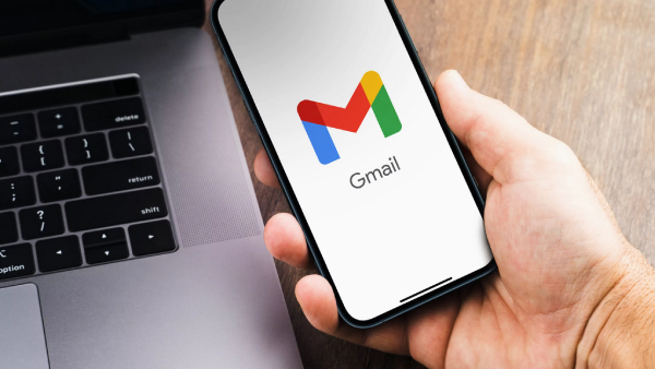 Gmail ecided to delete millions of email accounts that have not been used for the past 2 years 