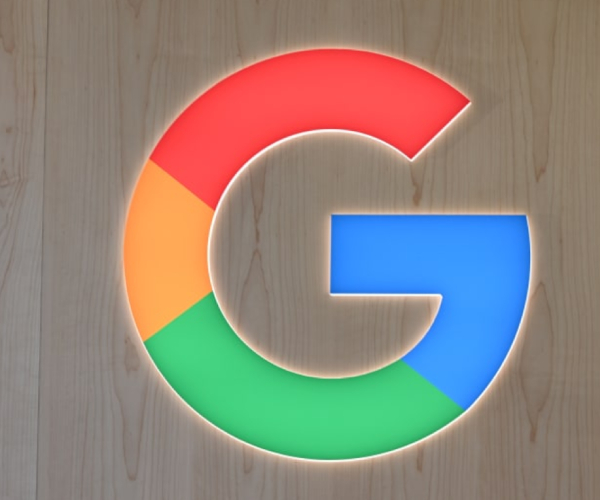 Gmail ecided to delete millions of email accounts that have not been used for the past 2 years 