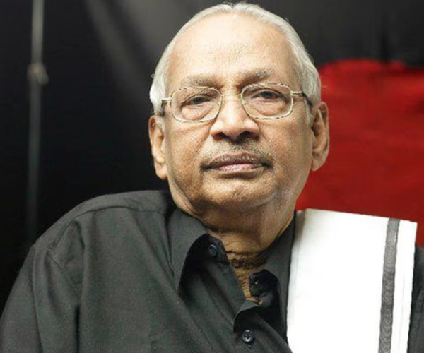 K Veeramani question regarding the permission granted for RSS rally 