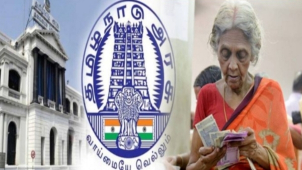 Tamil Nadu Government pensioners and today is the last date for Lifetime Certificates Submit