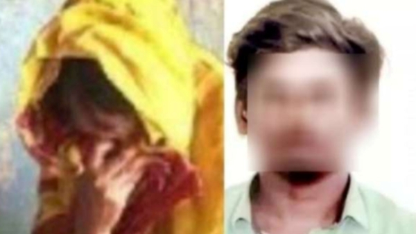 Virudhunagar Young woman Kanchana and Why did his father go to the Sivakasi Police Station